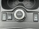 ４ＷＤ２０ＸブラックエクストリーマーＸエマブレパッケ　保証書／純正　ＳＤナビ／エマージェンシーブレーキ／シートヒーター　前席／車線逸脱防止支援システム／電動バックドア／ヘッドランプ　ＨＩＤ／Ｂｌｕｅｔｏｏｔｈ接続／ＥＴＣ／ＥＢＤ付ＡＢＳ　４ＷＤ（27枚目）