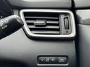 ４ＷＤ２０ＸブラックエクストリーマーＸエマブレパッケ　保証書／純正　ＳＤナビ／エマージェンシーブレーキ／シートヒーター　前席／車線逸脱防止支援システム／電動バックドア／ヘッドランプ　ＨＩＤ／Ｂｌｕｅｔｏｏｔｈ接続／ＥＴＣ／ＥＢＤ付ＡＢＳ　４ＷＤ（39枚目）