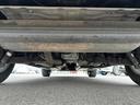 ４ＷＤ２０ＸブラックエクストリーマーＸエマブレパッケ　保証書／純正　ＳＤナビ／エマージェンシーブレーキ／シートヒーター　前席／車線逸脱防止支援システム／電動バックドア／ヘッドランプ　ＨＩＤ／Ｂｌｕｅｔｏｏｔｈ接続／ＥＴＣ／ＥＢＤ付ＡＢＳ　４ＷＤ（46枚目）