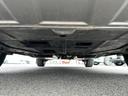 ４ＷＤ２０ＸブラックエクストリーマーＸエマブレパッケ　保証書／純正　ＳＤナビ／エマージェンシーブレーキ／シートヒーター　前席／車線逸脱防止支援システム／電動バックドア／ヘッドランプ　ＨＩＤ／Ｂｌｕｅｔｏｏｔｈ接続／ＥＴＣ／ＥＢＤ付ＡＢＳ　４ＷＤ（47枚目）