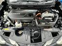４ＷＤ２０ＸブラックエクストリーマーＸエマブレパッケ　保証書／純正　ＳＤナビ／エマージェンシーブレーキ／シートヒーター　前席／車線逸脱防止支援システム／電動バックドア／ヘッドランプ　ＨＩＤ／Ｂｌｕｅｔｏｏｔｈ接続／ＥＴＣ／ＥＢＤ付ＡＢＳ　４ＷＤ（49枚目）