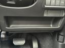 こちらのお車はいかがでしょうか?少しでも気になっていただけましたら是非お問い合わせください!さらにお車の詳細をお送りいたします!