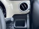 「この車の写真をもっと見たい」「状態が気になる」「この装備はついている?」どんな小さな疑問でもお気軽にお問い合わせください!