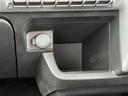 WECARSではほぼ毎日新しい在庫車両を入荷しております!お客様のこだわりを叶える1台がきっとWECARSにあるはずです!