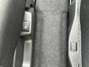 今の愛車いくらで売れるの?他社で査定して思ったより安くてショック・・・そんなお客様!是非一度WECARSの下取価格をご覧ください!お客様ができるだけお得にお乗り換えできるよう精一杯頑張ります!