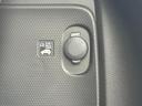 ご購入後の車検やメンテナンスもWECARSにお任せください!自社で整備から修理まで行っておりますので、ご納車後のアフターフォローもお任せください!