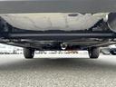 今の愛車いくらで売れるの?他社で査定して思ったより安くてショック・・・そんなお客様!是非一度WECARSの下取価格をご覧ください!お客様ができるだけお得にお乗り換えできるよう精一杯頑張ります!