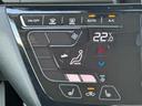 ハイウェイスターＸプロパイロットエディション　保証書／純正　９インチ　メモリーナビ／エマージェンシーブレーキ／アラウンドビューモニター／車線逸脱防止支援システム／プロパイロット／パーキングアシスト　バックガイド／ドライブレコーダー　前後　禁煙車（31枚目）