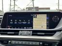 ＥＳ３００ｈバージョンＬ　新品タイヤ／サンルーフ／保証書／純正　ＨＤＤナビ／デジタルインナーミラー／衝突安全装置／シートヒーター　前席／全方位モニター／車線逸脱防止支援システム／シート　フルレザー　革シート　全周囲カメラ（10枚目）