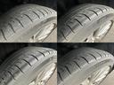 ＥＳ３００ｈバージョンＬ　新品タイヤ／サンルーフ／保証書／純正　ＨＤＤナビ／デジタルインナーミラー／衝突安全装置／シートヒーター　前席／全方位モニター／車線逸脱防止支援システム／シート　フルレザー　革シート　全周囲カメラ（57枚目）