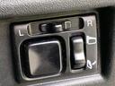 車選びにはお悩みがつきものです!具体的な購入までは検討していないけど車は気になるというお客様も大歓迎です!是非中古車購入の第一歩のお手伝いをさせてください!