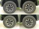 WECARSの展示場では実際に見て、触ってお車をお選びいただけます!知識の豊富な営業スタッフが様々なカーライフをご提案いたします!