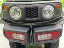 車選びにはお悩みがつきものです!具体的な購入までは検討していないけど車は気になるというお客様も大歓迎です!是非中古車購入の第一歩のお手伝いをさせてください!