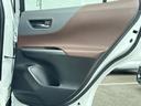 Ｇ　保証書／純正　１２．３インチ　メモリーナビ／デジタルインナーミラー／トヨタセーフティセンス／車線逸脱防止支援システム／シート　ハーフレザー／電動バックドア／ヘッドランプ　ＬＥＤ　衝突被害軽減システム（21枚目）