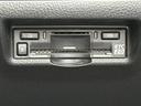 Ｇ　保証書／純正　１２．３インチ　メモリーナビ／デジタルインナーミラー／トヨタセーフティセンス／車線逸脱防止支援システム／シート　ハーフレザー／電動バックドア／ヘッドランプ　ＬＥＤ　衝突被害軽減システム（25枚目）