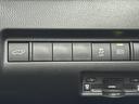 Ｇ　保証書／純正　１２．３インチ　メモリーナビ／デジタルインナーミラー／トヨタセーフティセンス／車線逸脱防止支援システム／シート　ハーフレザー／電動バックドア／ヘッドランプ　ＬＥＤ　衝突被害軽減システム（26枚目）