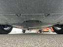 Ｇ　保証書／純正　１２．３インチ　メモリーナビ／デジタルインナーミラー／トヨタセーフティセンス／車線逸脱防止支援システム／シート　ハーフレザー／電動バックドア／ヘッドランプ　ＬＥＤ　衝突被害軽減システム（48枚目）