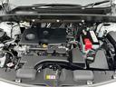Ｇ　保証書／純正　１２．３インチ　メモリーナビ／デジタルインナーミラー／トヨタセーフティセンス／車線逸脱防止支援システム／シート　ハーフレザー／電動バックドア／ヘッドランプ　ＬＥＤ　衝突被害軽減システム（50枚目）