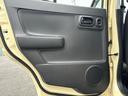 L 新品タイヤ/保証書/セーフティサポート(スズキ)/シートヒーター 運転席/車線逸脱防止支援システム/EBD付ABS/横滑り防止装置/アイドリングストップ/禁煙車/エアバッグ 運転席/エアバッグ 助手席(23枚目)