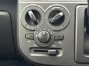 L 新品タイヤ/保証書/セーフティサポート(スズキ)/シートヒーター 運転席/車線逸脱防止支援システム/EBD付ABS/横滑り防止装置/アイドリングストップ/禁煙車/エアバッグ 運転席/エアバッグ 助手席(24枚目)
