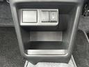 L 新品タイヤ/保証書/セーフティサポート(スズキ)/シートヒーター 運転席/車線逸脱防止支援システム/EBD付ABS/横滑り防止装置/アイドリングストップ/禁煙車/エアバッグ 運転席/エアバッグ 助手席(26枚目)