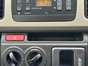 L 新品タイヤ/保証書/セーフティサポート(スズキ)/シートヒーター 運転席/車線逸脱防止支援システム/EBD付ABS/横滑り防止装置/アイドリングストップ/禁煙車/エアバッグ 運転席/エアバッグ 助手席(32枚目)