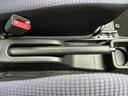 L 新品タイヤ/保証書/セーフティサポート(スズキ)/シートヒーター 運転席/車線逸脱防止支援システム/EBD付ABS/横滑り防止装置/アイドリングストップ/禁煙車/エアバッグ 運転席/エアバッグ 助手席(33枚目)