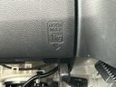 L 新品タイヤ/保証書/セーフティサポート(スズキ)/シートヒーター 運転席/車線逸脱防止支援システム/EBD付ABS/横滑り防止装置/アイドリングストップ/禁煙車/エアバッグ 運転席/エアバッグ 助手席(35枚目)