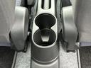 L 新品タイヤ/保証書/セーフティサポート(スズキ)/シートヒーター 運転席/車線逸脱防止支援システム/EBD付ABS/横滑り防止装置/アイドリングストップ/禁煙車/エアバッグ 運転席/エアバッグ 助手席(37枚目)