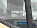 L 新品タイヤ/保証書/セーフティサポート(スズキ)/シートヒーター 運転席/車線逸脱防止支援システム/EBD付ABS/横滑り防止装置/アイドリングストップ/禁煙車/エアバッグ 運転席/エアバッグ 助手席(40枚目)