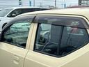L 新品タイヤ/保証書/セーフティサポート(スズキ)/シートヒーター 運転席/車線逸脱防止支援システム/EBD付ABS/横滑り防止装置/アイドリングストップ/禁煙車/エアバッグ 運転席/エアバッグ 助手席(41枚目)