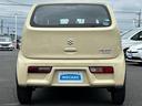 L 新品タイヤ/保証書/セーフティサポート(スズキ)/シートヒーター 運転席/車線逸脱防止支援システム/EBD付ABS/横滑り防止装置/アイドリングストップ/禁煙車/エアバッグ 運転席/エアバッグ 助手席(44枚目)