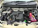 L 新品タイヤ/保証書/セーフティサポート(スズキ)/シートヒーター 運転席/車線逸脱防止支援システム/EBD付ABS/横滑り防止装置/アイドリングストップ/禁煙車/エアバッグ 運転席/エアバッグ 助手席(48枚目)