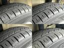 L 新品タイヤ/保証書/セーフティサポート(スズキ)/シートヒーター 運転席/車線逸脱防止支援システム/EBD付ABS/横滑り防止装置/アイドリングストップ/禁煙車/エアバッグ 運転席/エアバッグ 助手席(49枚目)