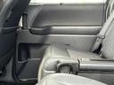 WECARSではほぼ毎日新しい在庫車両を入荷しております!お客様のこだわりを叶える1台がきっとWECARSにあるはずです!