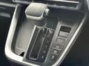お車に合わせて無料保証以外にも、保証範囲、期間、距離を拡充させた有料保証もご用意しております!中古車の購入が初めてで不安・・・というお客様もご安心ください!
