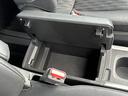 ネットで車を見ていてもイメージが湧かない・・・色々な会社や車がありすぎて何が良いのか分からない・・・そうお考えのお客様!ご相談のみでもOKです!WECARSでは中古車購入の基本をお伝えします!