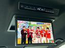 こちらのお車はいかがでしょうか?少しでも気になっていただけましたら是非お問い合わせください!さらにお車の詳細をお送りいたします!