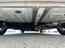今の愛車いくらで売れるの?他社で査定して思ったより安くてショック・・・そんなお客様!是非一度WECARSの下取価格をご覧ください!お客様ができるだけお得にお乗り換えできるよう精一杯頑張ります!