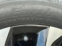 WECARSの展示場では実際に見て、触ってお車をお選びいただけます!知識の豊富な営業スタッフが様々なカーライフをご提案いたします!