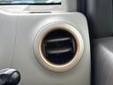 ネットで車を見ていてもイメージが湧かない・・・色々な会社や車がありすぎて何が良いのか分からない・・・そうお考えのお客様!ご相談のみでもOKです!WECARSでは中古車購入の基本をお伝えします!