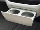 今の愛車いくらで売れるの?他社で査定して思ったより安くてショック・・・そんなお客様!是非一度WECARSの下取価格をご覧ください!お客様ができるだけお得にお乗り換えできるよう精一杯頑張ります!