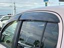 ご購入後の車検やメンテナンスもWECARSにお任せください!自社で整備から修理まで行っておりますので、ご納車後のアフターフォローもお任せください!