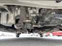 WECARSの店舗にはキッズコーナーがございます!お子様連れのお客様もごゆっくり車選びをお楽しみいただける空間です!
