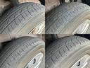 ご購入後の車検やメンテナンスもWECARSにお任せください!自社で整備から修理まで行っておりますので、ご納車後のアフターフォローもお任せください!