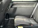 WECARSではほぼ毎日新しい在庫車両を入荷しております!お客様のこだわりを叶える1台がきっとWECARSにあるはずです!