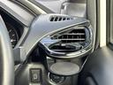 今の愛車いくらで売れるの?他社で査定して思ったより安くてショック・・・そんなお客様!是非一度WECARSの下取価格をご覧ください!お客様ができるだけお得にお乗り換えできるよう精一杯頑張ります!