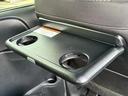 ご購入後の車検やメンテナンスもWECARSにお任せください!自社で整備から修理まで行っておりますので、ご納車後のアフターフォローもお任せください!