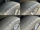 ご購入後の車検やメンテナンスもWECARSにお任せください!自社で整備から修理まで行っておりますので、ご納車後のアフターフォローもお任せください!