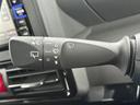 ͥ17